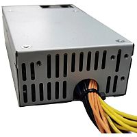 картинка powerman pm-300sfx (6150688) от магазина Tovar-RF.ru