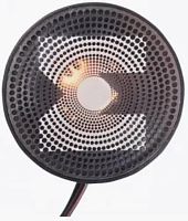 картинка edge edbx1pt-e4 от магазина Tovar-RF.ru