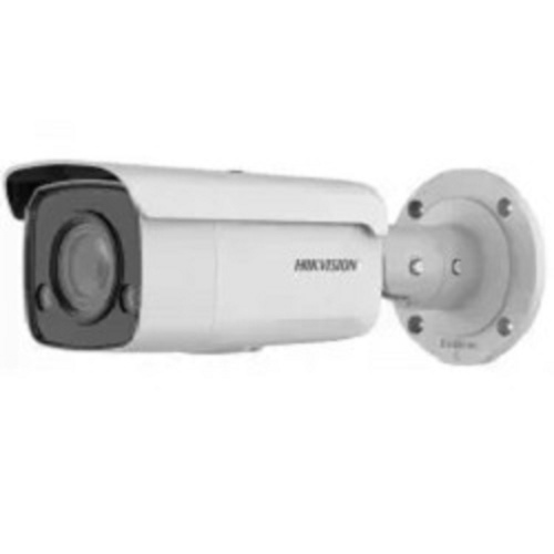картинка HIKVISION DS-2CD2T47G2-L(C)(2.8mm) Видеокамера IP с LED-подсветкой до 60м и технологией AcuSense магазин Tovar-RF.ru являющийся официальным дистрибьютором в России картинка HIKVISION DS-2CD2T47G2-L(C)(2.8mm) Видеокамера IP с LED-подсветкой до 60м и технологией AcuSense от магазина Tovar-RF.ru