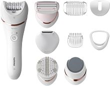 картинка philips bre740/11 от магазина Tovar-RF.ru