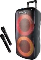 картинка мидисистема smartbuy (sbs-5210) w1 от магазина Tovar-RF.ru