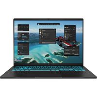 картинка asus vivobook v3607vm-rp067 [90nb16k1-m005n0] black 16" {wuxga core 5 210h/32gb/512gb ssd/rtx5060 8gb/dos} от магазина Tovar-RF.ru