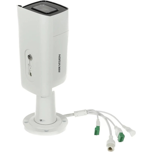 картинка HIKVISION DS-2CD2683G2-IZS 8Мп уличная цилиндрическая IP-камера с EXIR-подсветкой до 60м и технологией AcuSense магазин Tovar-RF.ru являющийся официальным дистрибьютором в России картинка HIKVISION DS-2CD2683G2-IZS 8Мп уличная цилиндрическая IP-камера с EXIR-подсветкой до 60м и технологией AcuSense от магазина Tovar-RF.ru
