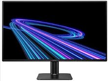 картинка philips 27e2g2200 от магазина Tovar-RF.ru