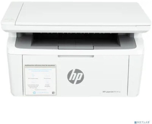 картинка hp laserjet mfp m141a_bbu (7md73a_bbu) {старт картр. 150a} магазин Tovar-RF.ru являющийся официальным дистрибьютором в России картинка hp laserjet mfp m141a_bbu (7md73a_bbu) {старт картр. 150a} от магазина Tovar-RF.ru