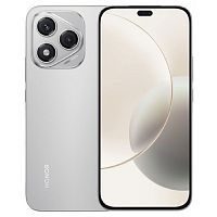 картинка honor 400 lite 8gb/256gb серый [5109brvp] от магазина Tovar-RF.ru