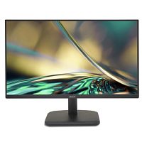 картинка lcd acer 27" ek271hbi {va 1920x1080 100hz 1ms 178/178 250cd 3000:1 8bit(6bit+frc) d-sub hdmi1.4 vesa} [um.he1ee.h02] от магазина Tovar-RF.ru