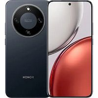 картинка honor x9d 12gb/256gb черный [5109bypu] (876266) от магазина Tovar-RF.ru