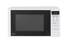 картинка микроволновая печь lg ms20r42d от магазина Tovar-RF.ru