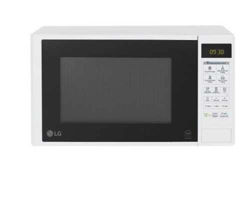 картинка микроволновая печь lg ms20r42d от магазина Tovar-RF.ru
