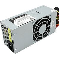 картинка powerman pm-300atx  for el series [6116827] от магазина Tovar-RF.ru