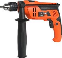 картинка Дерль PATRIOT 120301440 FD 600h Дрель электрическая ударная от магазина Tovar-RF.ru