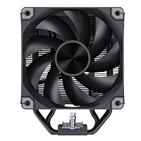 картинка bloody ac-12 soc-am5/am4/1200/1700/1851 черный 4-pin 14-26db al+cu 230w от магазина Tovar-RF.ru