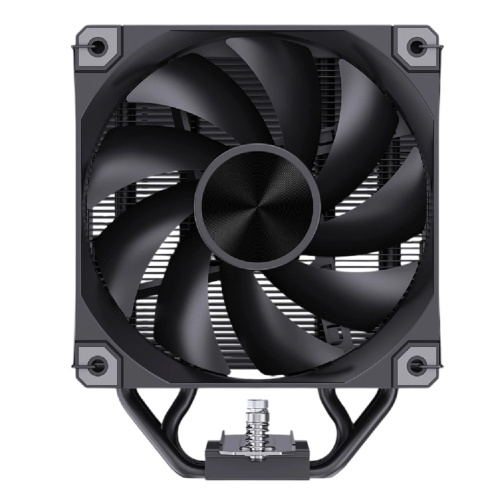 картинка bloody ac-12 soc-am5/am4/1200/1700/1851 черный 4-pin 14-26db al+cu 230w магазин Tovar-RF.ru являющийся официальным дистрибьютором в России картинка bloody ac-12 soc-am5/am4/1200/1700/1851 черный 4-pin 14-26db al+cu 230w от магазина Tovar-RF.ru