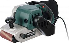 картинка ЛШМ FAVOURITE BS 100/610 от магазина Tovar-RF.ru