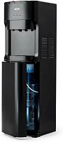 картинка VATTEN L45NK от магазина Tovar-RF.ru