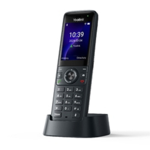 картинка yealink ax83h от магазина Tovar-RF.ru