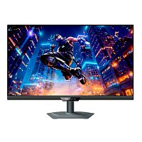 картинка lcd gigabyte 27" m27q2 qd черный {ips 2560x1440 200hz 1000:1 350cd 178/178 16:9  полуматовая  hdmi displayport usb has pivot} от магазина Tovar-RF.ru