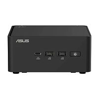 картинка asus 90ar00q2-m00020 nuc15crh 2b woc/100u/nm/ns (rnuc15crhi300002) от магазина Tovar-RF.ru