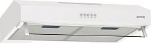 картинка вытяжка gorenje whu629ew/m от магазина Tovar-RF.ru