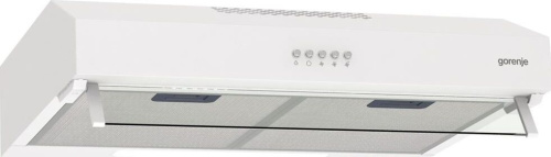 картинка вытяжка gorenje whu629ew/m от магазина Tovar-RF.ru