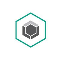 картинка kl4867rayfr kaspersky endpoint security для бизнеса – расширенный russian edition. 5000+ node 1 year renewal license - лицензия от магазина Tovar-RF.ru
