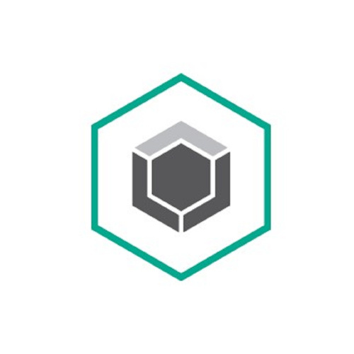 картинка kl4867rayfr kaspersky endpoint security для бизнеса – расширенный russian edition. 5000+ node 1 year renewal license - лицензия от магазина Tovar-RF.ru