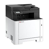 картинка kyocera  ecosys ma2101cwfx (110c223nl1) от магазина Tovar-RF.ru