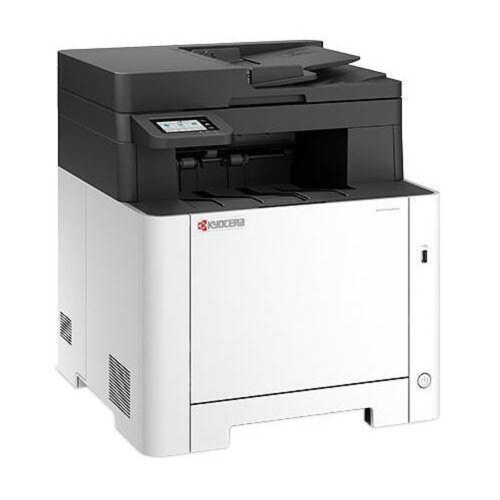 картинка kyocera ecosys ma2101cwfx (110c223nl1) магазин Tovar-RF.ru являющийся официальным дистрибьютором в России картинка kyocera ecosys ma2101cwfx (110c223nl1) от магазина Tovar-RF.ru
