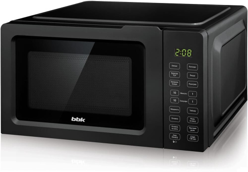 картинка микроволновая печь bbk 17mws-786s/b черный магазин Tovar-RF.ru являющийся официальным дистрибьютором в России картинка микроволновая печь bbk 17mws-786s/b черный от магазина Tovar-RF.ru