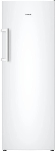 картинка морозильник atlant м-7605-100n 243л белый от магазина Tovar-RF.ru