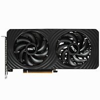 картинка видеокарта pcie16 rtx5060 8gb pa-rtx5060 dual oc 8gb palit (ne75060s19p1-gb2063d) от магазина Tovar-RF.ru