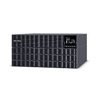 картинка ибп cyberpower ols6kert5u {online 6000va/6000w usb/rs-232/dry/epo/snmp/cloudcard/(4 с13, 4 c19, terminal)/bat.detect./мв, 7ач х20} от магазина Tovar-RF.ru
