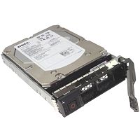 картинка dell 1tb 7.2k, sata 6gbps, 512n, 3,5", hot-plug, for 14g (analog 401-abdb , 400-ashh , 400-atjj , fcfyy) от магазина Tovar-RF.ru