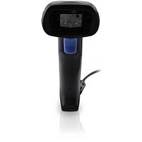 картинка Datalogic Сканер QW2520 [QW2520-BKK1S] {BLK,USB,USB CBL KIT,STAND} от магазина Tovar-RF.ru