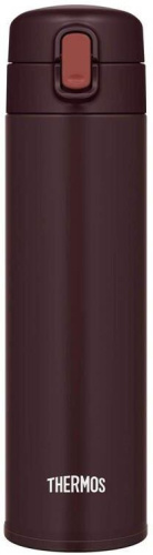 картинка термосы thermos fjm-450 bwот магазина Tovar-RF.ru