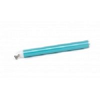 картинка content барабан hp lj p3015 oem color с втулкой от магазина Tovar-RF.ru