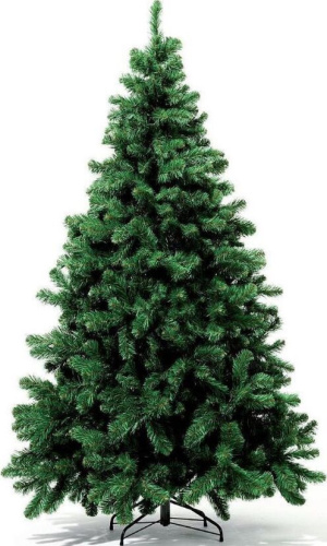 картинка Ель искусственная ROYAL CHRISTMAS DAKOTA REDUCED PVC - 120CM 85120 магазин Tovar-RF.ru являющийся официальным дистрибьютором в России картинка Ель искусственная ROYAL CHRISTMAS DAKOTA REDUCED PVC - 120CM 85120 от магазина Tovar-RF.ru