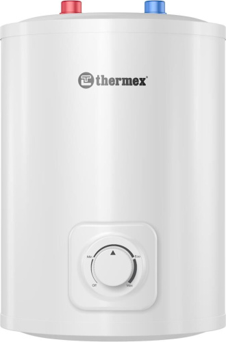 картинка водонагреватель накопительный электрический thermex ic 10 u эдэб01497 магазин Tovar-RF.ru являющийся официальным дистрибьютором в России картинка водонагреватель накопительный электрический thermex ic 10 u эдэб01497 от магазина Tovar-RF.ru