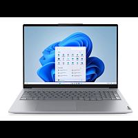 картинка lenovo thinkbook 16 g8 irl [21sh003wgq] (клав.рус.грав.) grey 16" {wuxga core 7 240h/32gb/1tb ssd/dos} от магазина Tovar-RF.ru
