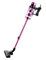 картинка вертикальный пылесос brayer 4272br от магазина Tovar-RF.ru