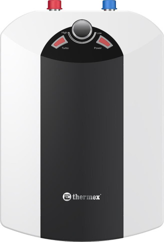 картинка водонагреватель накопительный электрический thermex ibl 10 u эдэб00736 магазин Tovar-RF.ru являющийся официальным дистрибьютором в России картинка водонагреватель накопительный электрический thermex ibl 10 u эдэб00736 от магазина Tovar-RF.ru