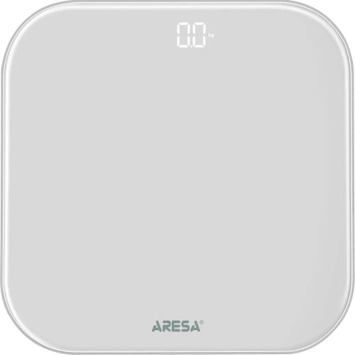 картинка aresa ar-4419 магазин Tovar-RF.ru являющийся официальным дистрибьютором в России картинка aresa ar-4419 от магазина Tovar-RF.ru