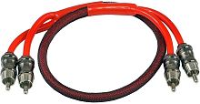 картинка aura rca-c305mkii от магазина Tovar-RF.ru
