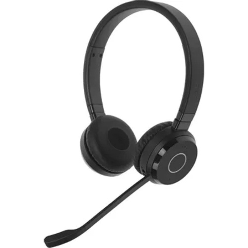 картинка jabra 6699-833-309 наушники с микрофоном jabra evolve 65 te черный накладные bt оголовье (6699-833-309) магазин Tovar-RF.ru являющийся официальным дистрибьютором в России картинка jabra 6699-833-309 наушники с микрофоном jabra evolve 65 te черный накладные bt оголовье (6699-833-309) от магазина Tovar-RF.ru