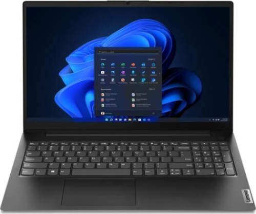 картинка ноутбук lenovo 15.6 v15 g4 amn black (82yu0080ue) пи магазин Tovar-RF.ru являющийся официальным дистрибьютором в России картинка ноутбук lenovo 15.6 v15 g4 amn black (82yu0080ue) пи от магазина Tovar-RF.ru