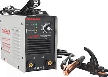 картинка Сварочные аппараты ПОБЕДА 606301725 АС 250 от магазина Tovar-RF.ru