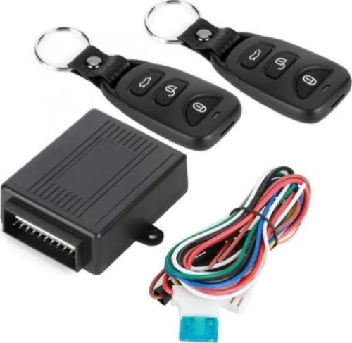 картинка замок takara app/402 smart от магазина Tovar-RF.ru являющимся официальным дистрибьютором в России картинка замок takara app/402 smart от магазина Tovar-RF.ru