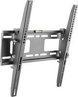 картинка кронштейн ultramounts um841t для 32"-55" черный от магазина Tovar-RF.ru