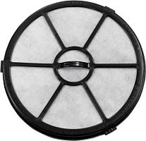 картинка фильтр bbk fbv0306 белый/черный от магазина Tovar-RF.ru